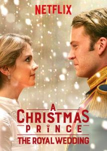 download a christmas proce the royal wedding