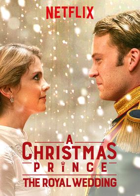 download a christmas proce the royal wedding