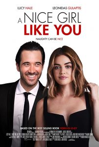download a nice girl like you hollywood movie