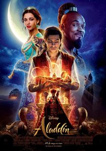 download aladdin hollywood movie