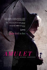 download amulet hollywood movie