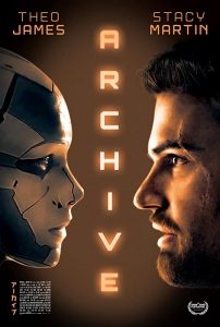 download archive hollywood movie