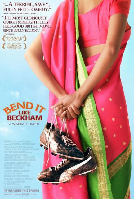 download bend it like beckham