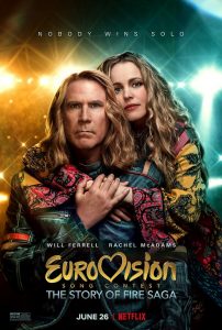 download eurovision