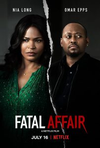 download fatal affair hollywood movie