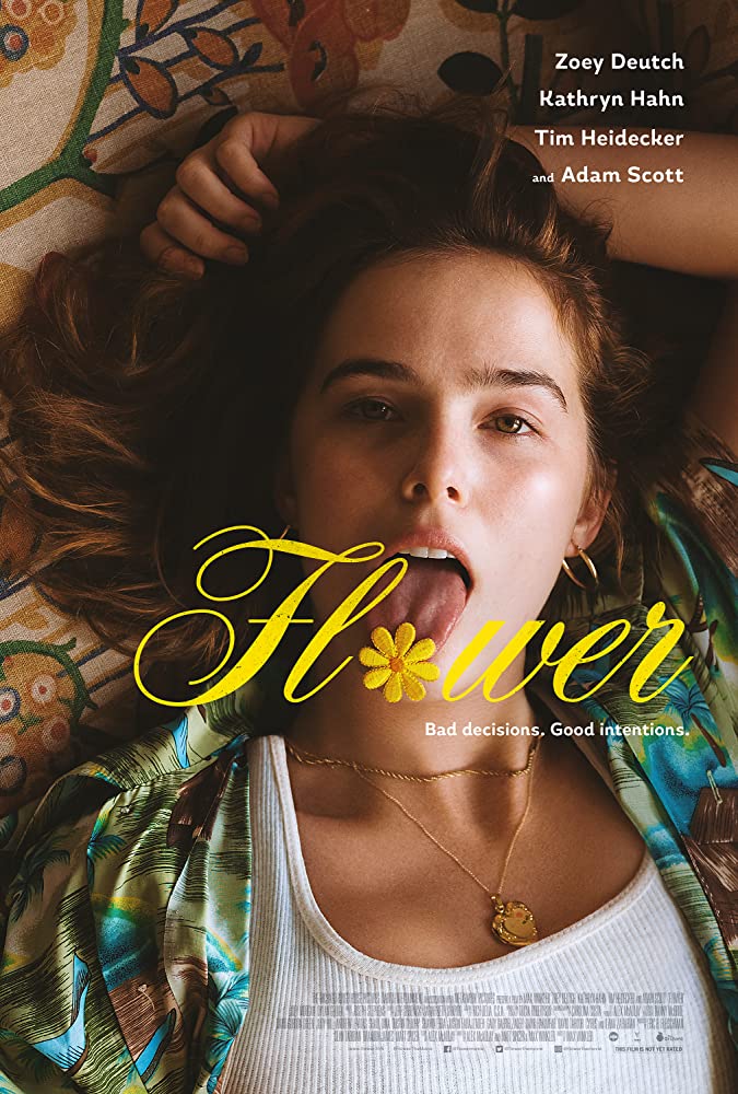 download flower hollywood movie
