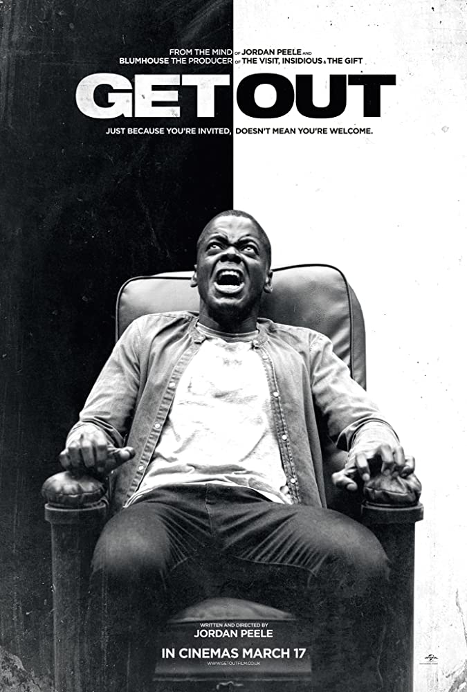 download get out hollywood movie