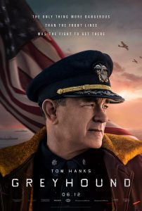 Read more about the article Greyhound (2020) | Download Hollywood Movie