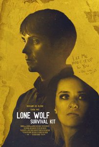 Read more about the article Lone Wolf Survival Kit (2020) | Download Hollywood Movie