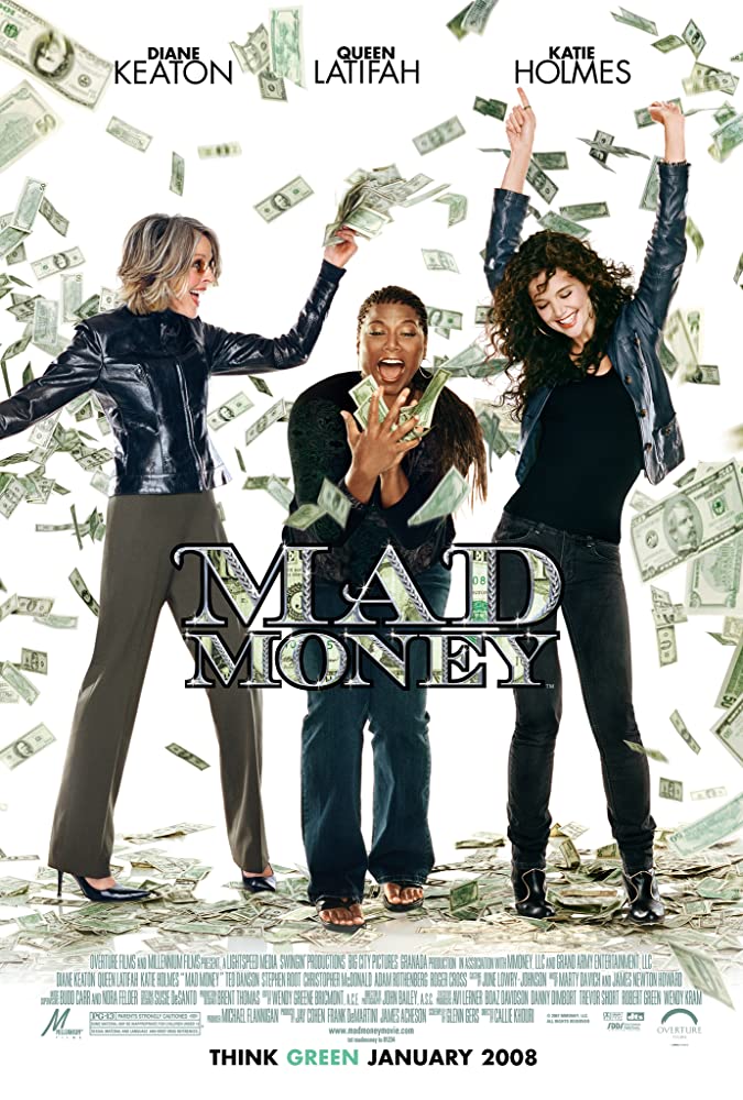 download mad money hollywood movie