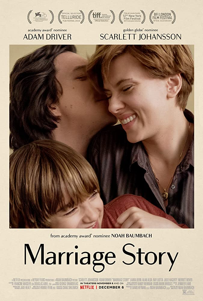 download marriage story hollywood movie