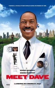 Read more about the article Meet Dave (2008) | Download Hollywood Movie