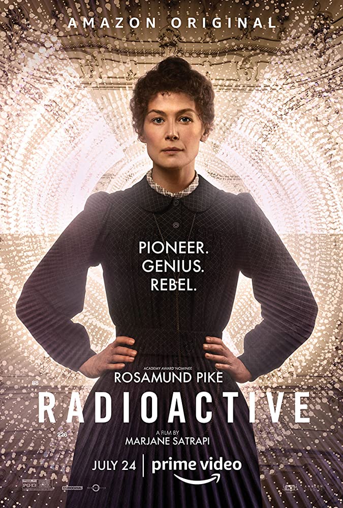 download radioactive hollywood movie