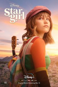 Read more about the article Stargirl (2020) | Download Hollywood Movie