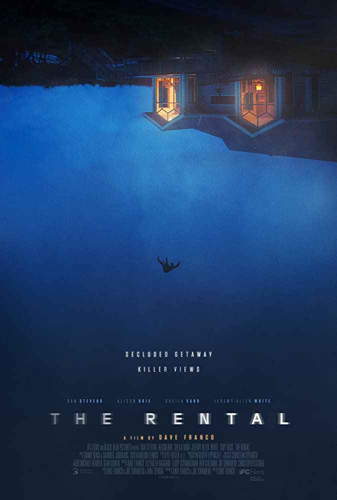 download the rental hollywood movie