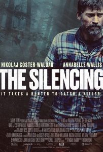 Read more about the article The Silencing (2020) | Download Hollywood Movie