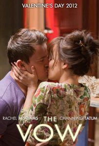 Read more about the article The Vow (2012) | Download Hollywood Movie