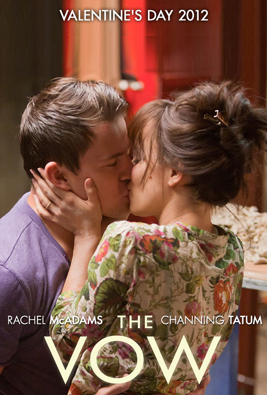 download the vow hollywood movie