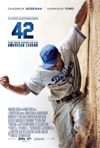 download 42 hollywood movie