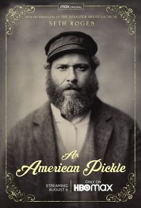 download an american pickle hollywood movie