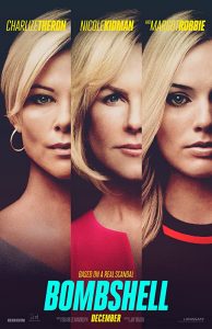 Read more about the article Bombshell (2019) | Download Hollywood Movie