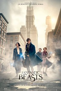 download fantastic beasts and where too find them