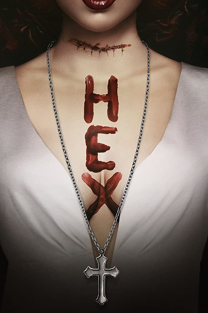 downlaod hex hollywood movie