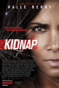 Read more about the article Kidnap (2017) | Download Hollywood Movie