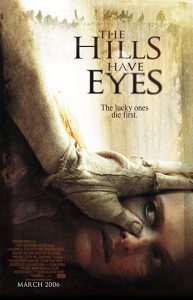 Read more about the article The Hills Have Eyes (2006) | Download Hollywood Movie