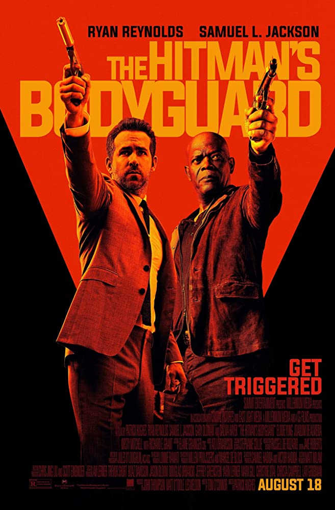 download the hitmans bodyguard hollywood movie