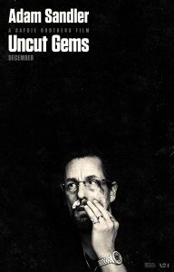 Read more about the article Uncut Gems (2019) | Download Hollywood Movie