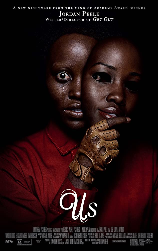download us hollywood movie