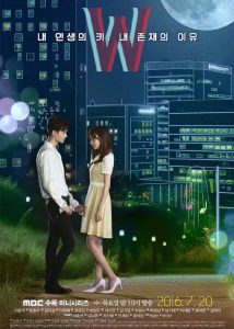 download w korean drama