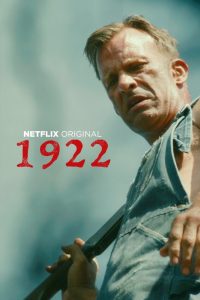 download 1922 hollywood movie