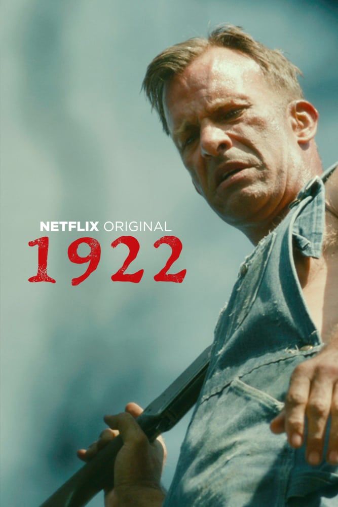 download 1922 hollywood movie