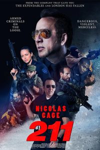 download 211 hollywood movie