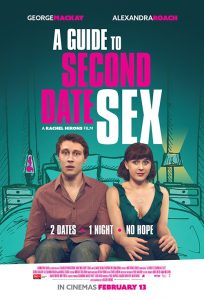 download a guide to second date sex