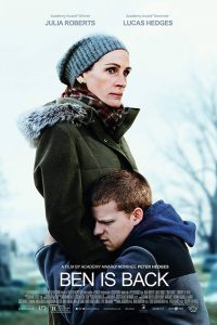 Read more about the article Ben is Back (2018) | Download Hollywood Movie