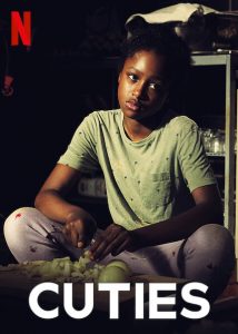 Read more about the article Cuties DUBBED Version (2020) | Download Hollywood Movie