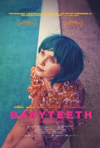 download babyteeth hollywood movie