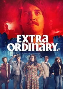 Read more about the article Extra Ordinary (2019) | Download Hollywood Movie