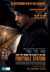 download fruitvale hollywood movie