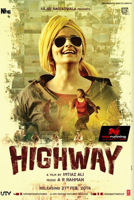 download highway bollywood movie