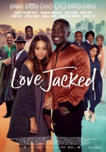 Read more about the article Love Jacked (2018) | Download South African Movie