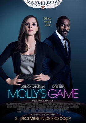 downlaod mollys game hollywood movie