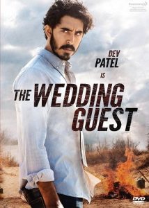 Read more about the article The Wedding Guest (2019) | Download Hollywood Movie