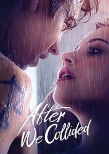 Read more about the article After We Collided (2020) | Download Hollywood Movie