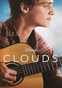 Read more about the article Clouds (2020) | Download Hollywood Movie
