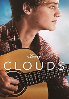 download clouds hollywood movie