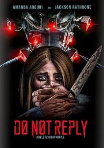 download do not reply hollywood movie